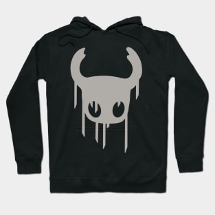 Nameless Warrior Hoodie